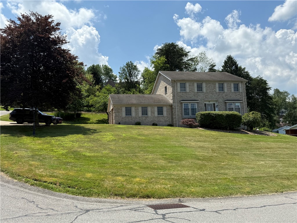20 Ridgewood Dr