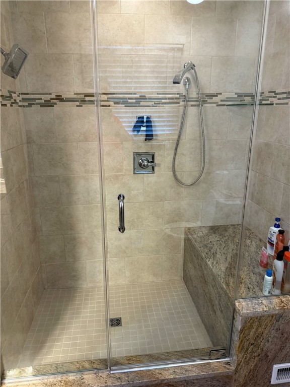 20 Ridgewood Dr