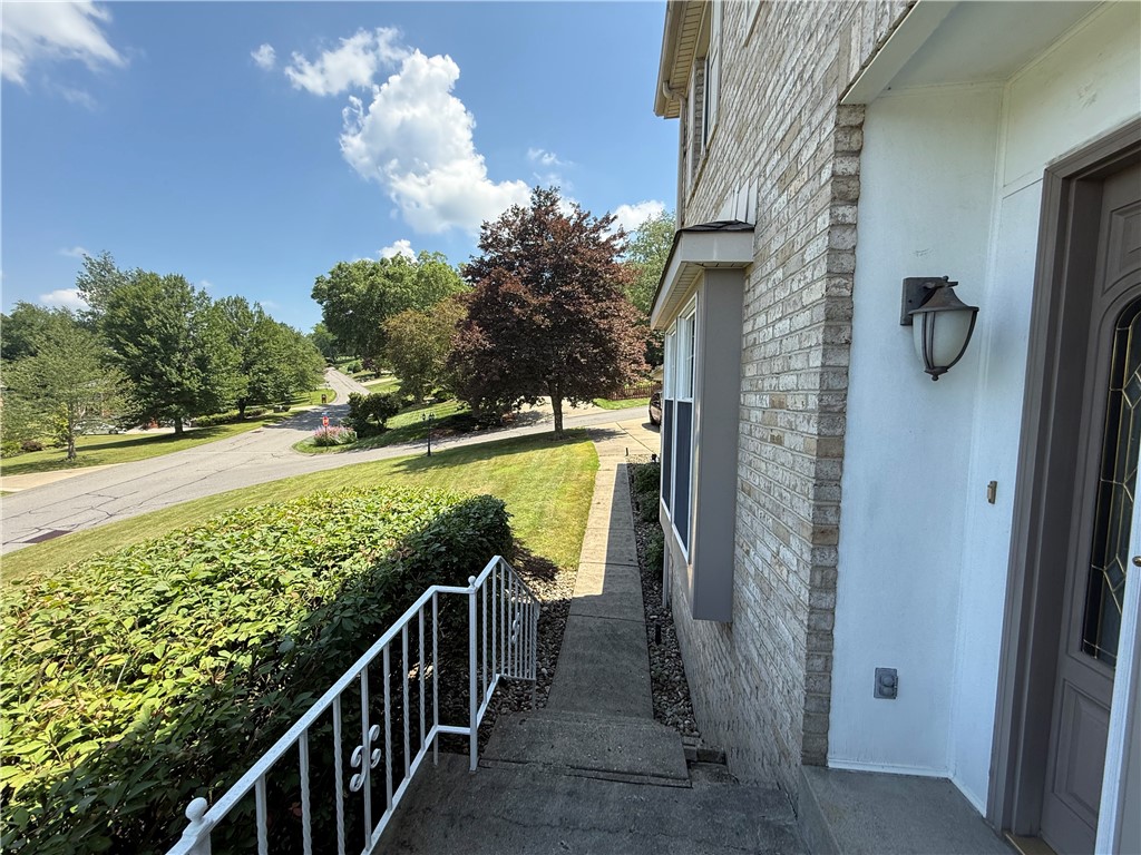 20 Ridgewood Dr