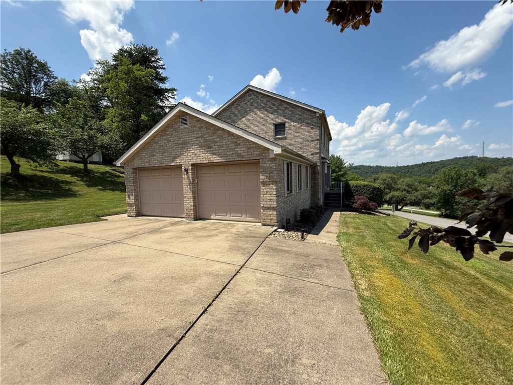 20 Ridgewood Dr