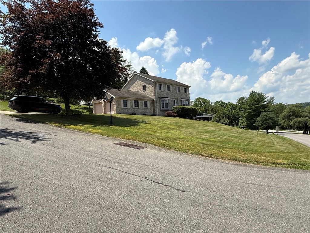 20 Ridgewood Dr