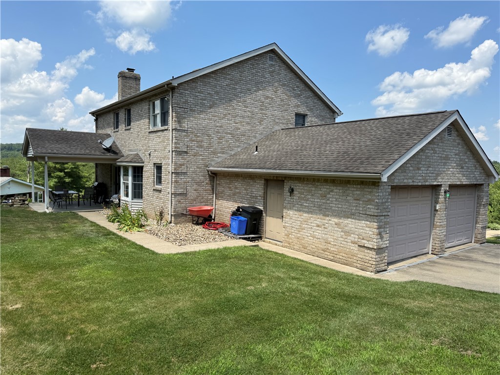 20 Ridgewood Dr