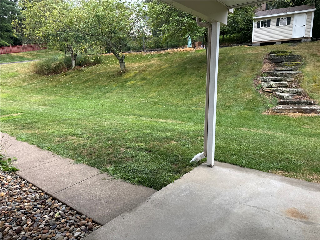 20 Ridgewood Dr