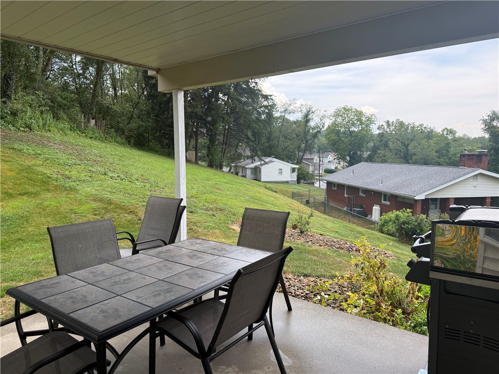 20 Ridgewood Dr