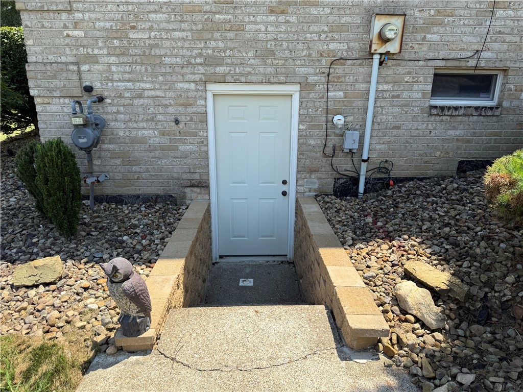 20 Ridgewood Dr