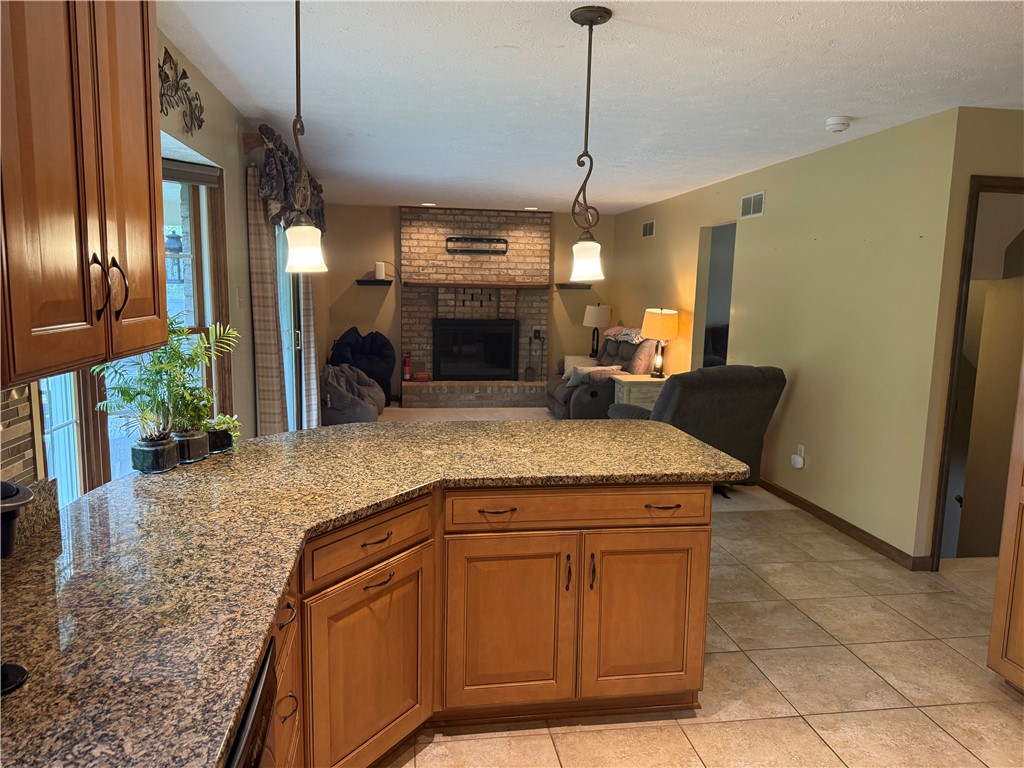 20 Ridgewood Dr