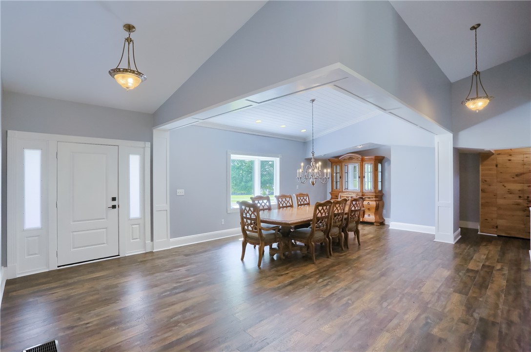 143 Paradise Dr