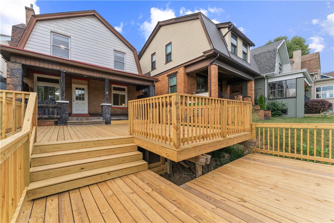 1405 Myrtle Ave