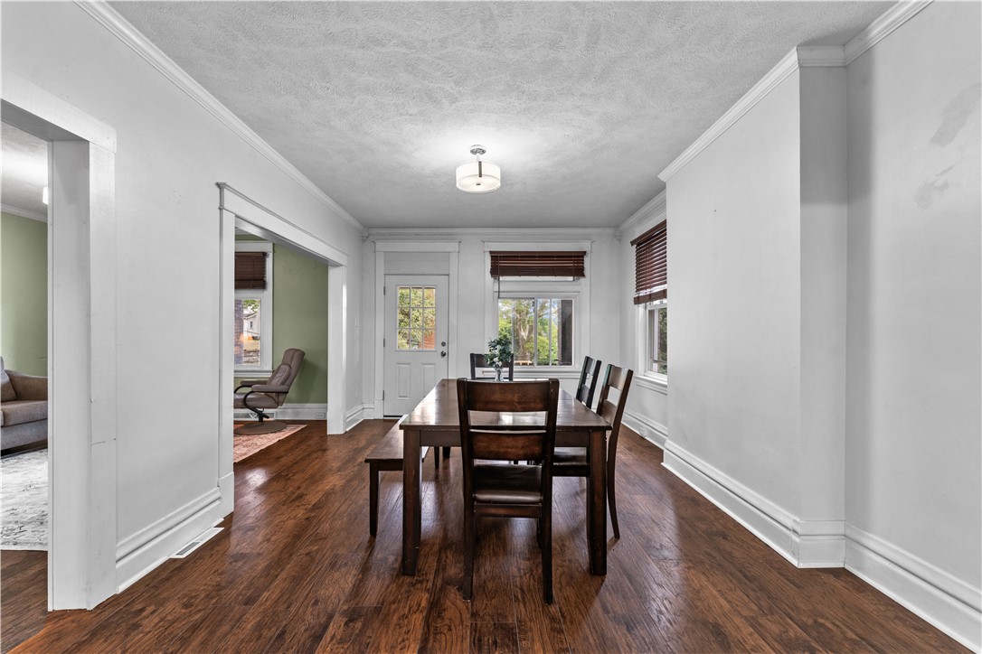 1405 Myrtle Ave