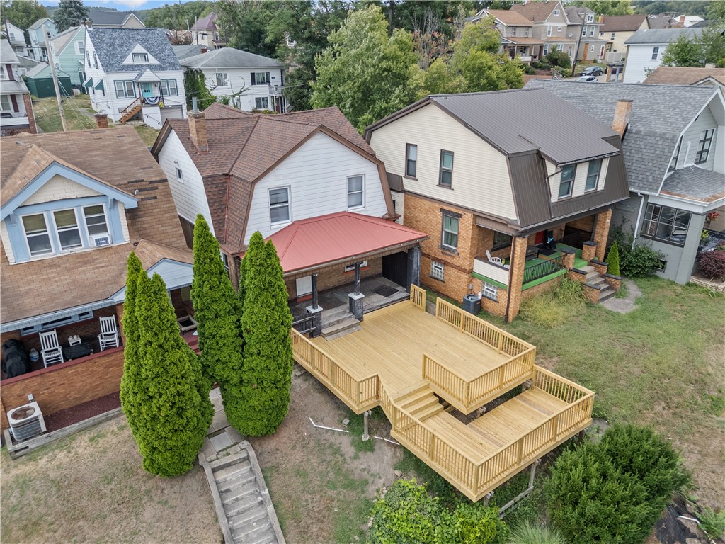 1405 Myrtle Ave