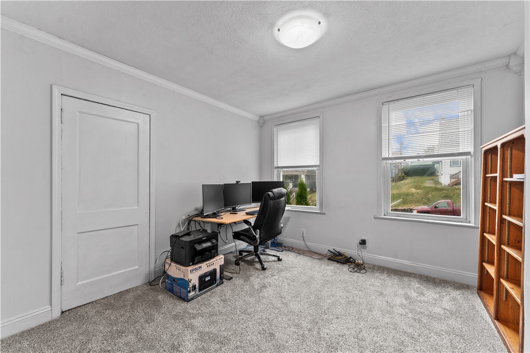 1405 Myrtle Ave