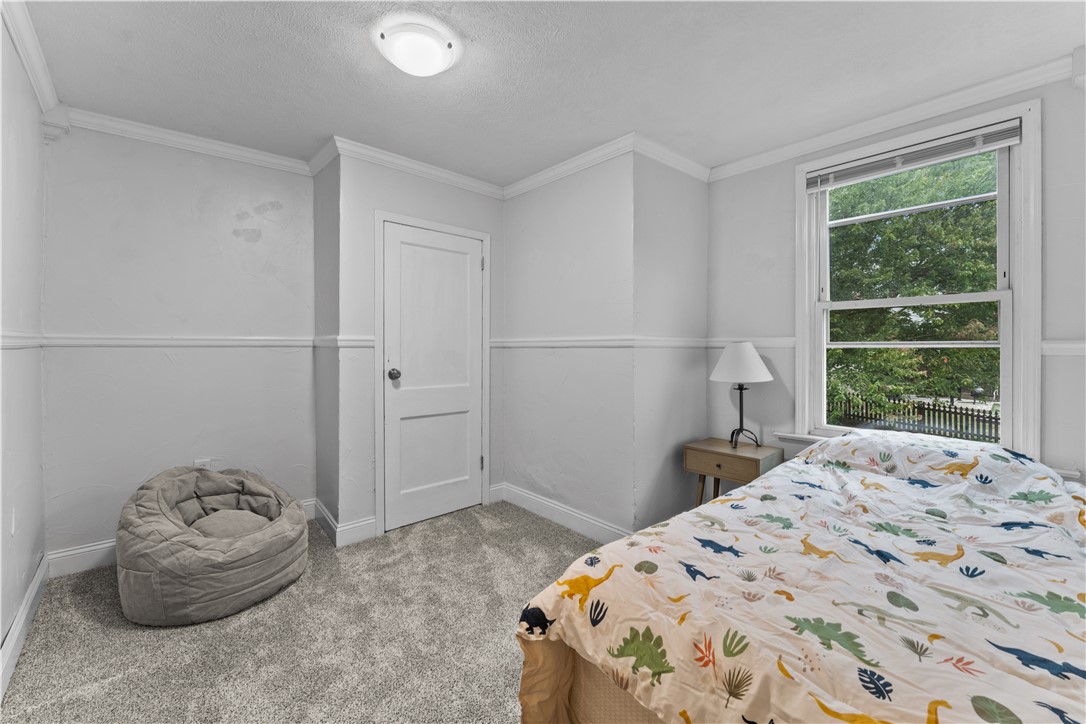 1405 Myrtle Ave