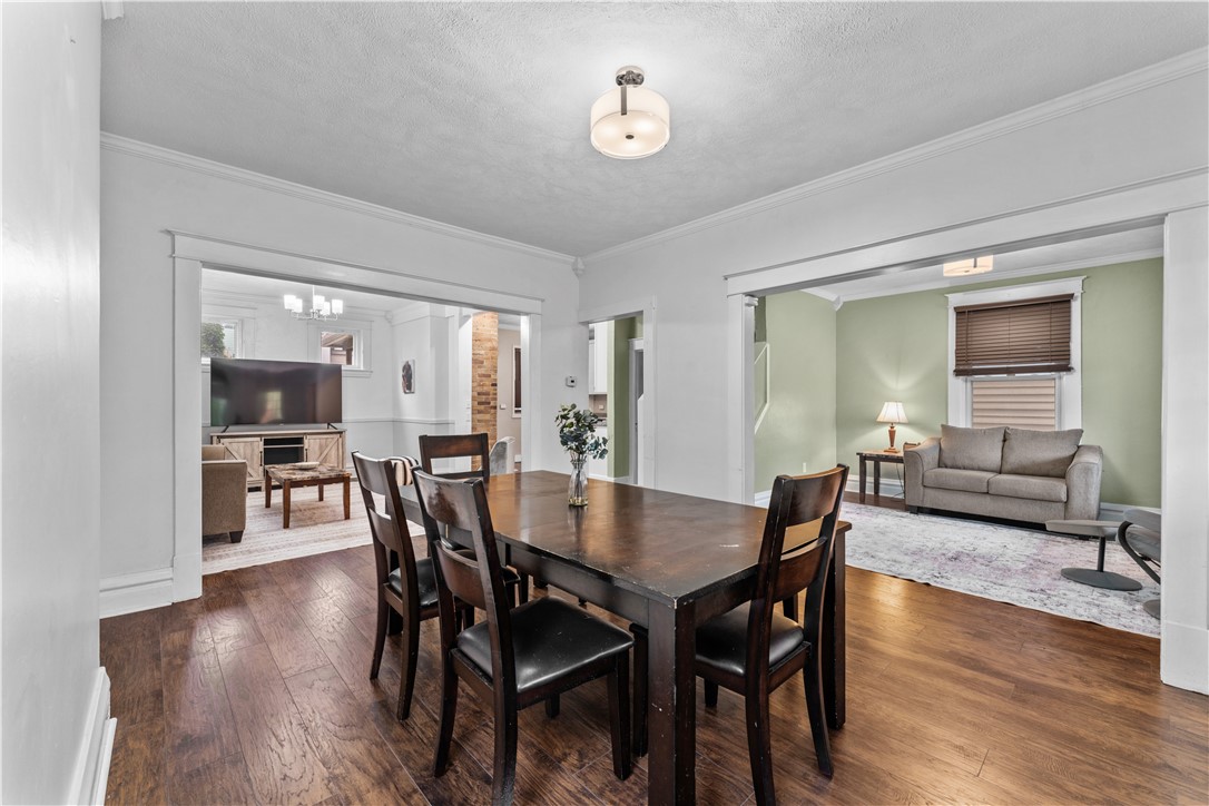 1405 Myrtle Ave