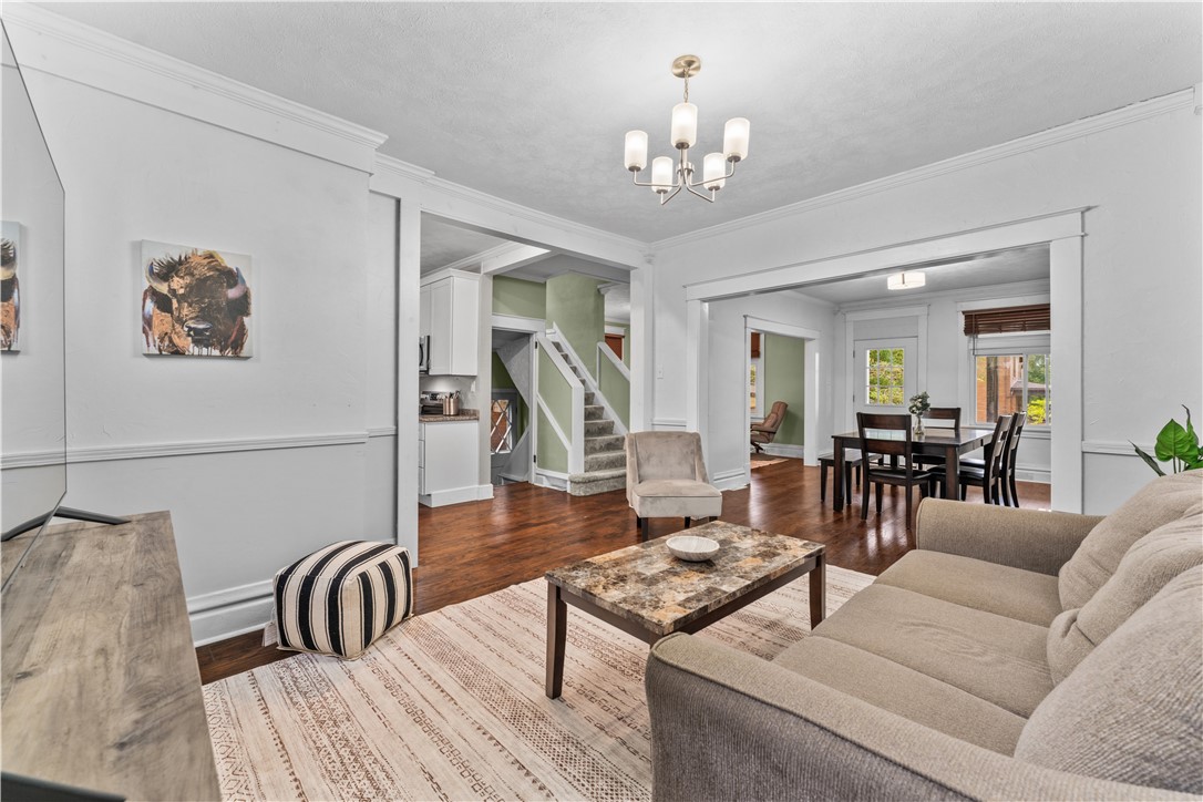 1405 Myrtle Ave