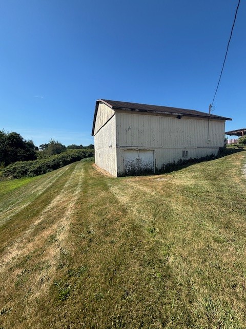 973 New Castle Rd