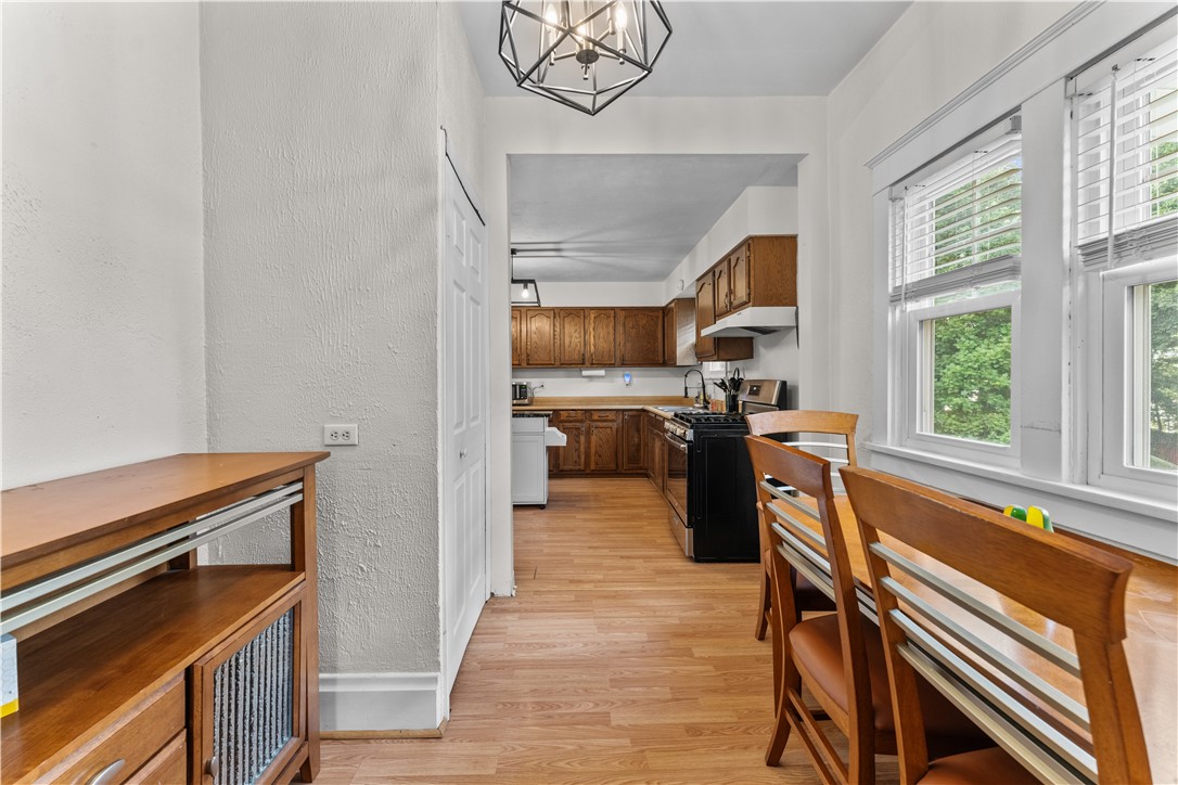 212 Locust St