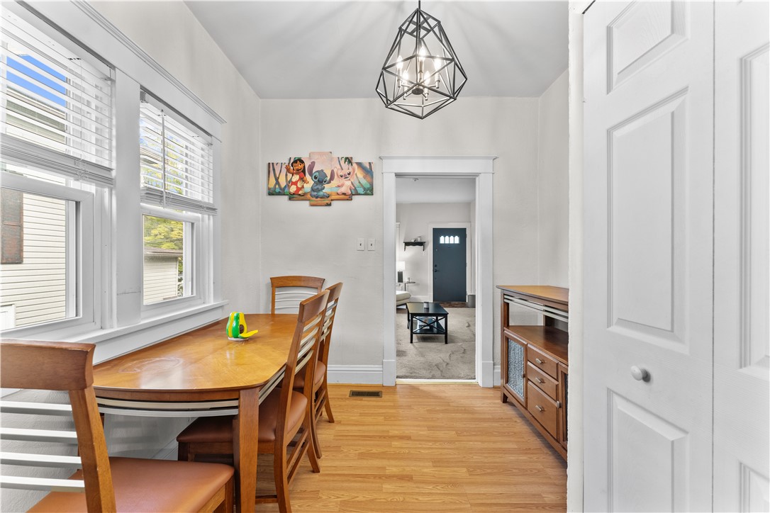 212 Locust St