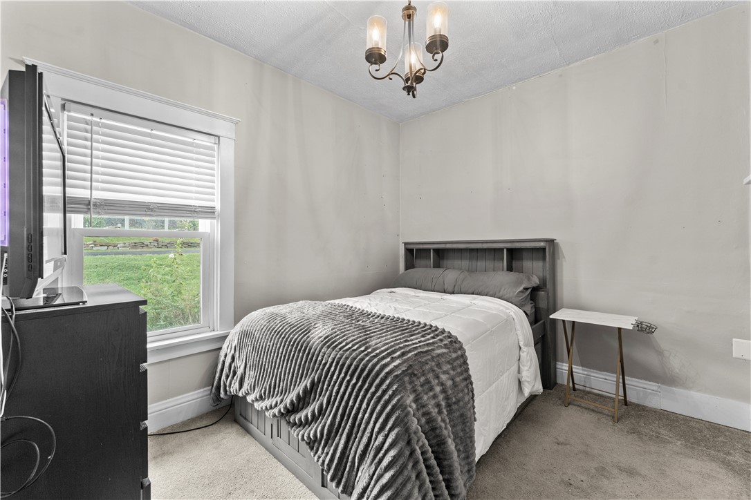 212 Locust St