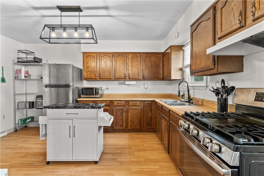212 Locust St