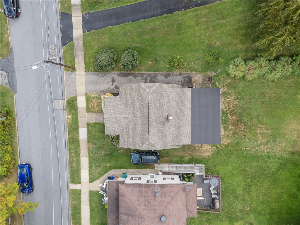 212 Locust St