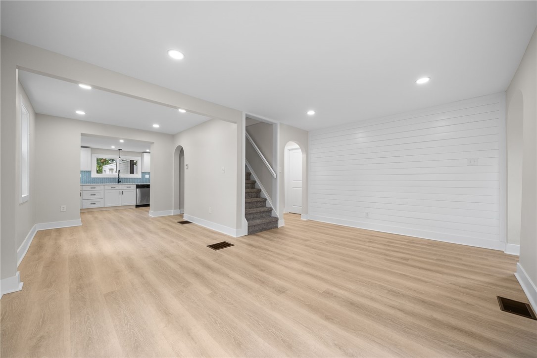 580 New York Ave