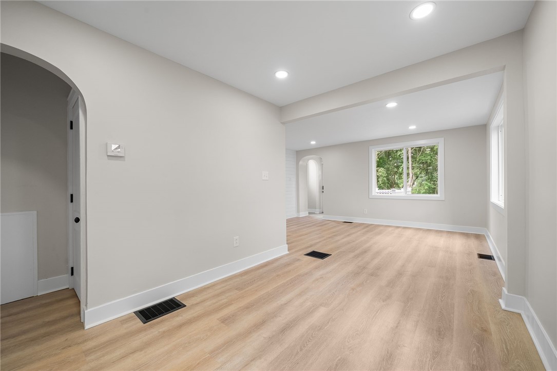 580 New York Ave