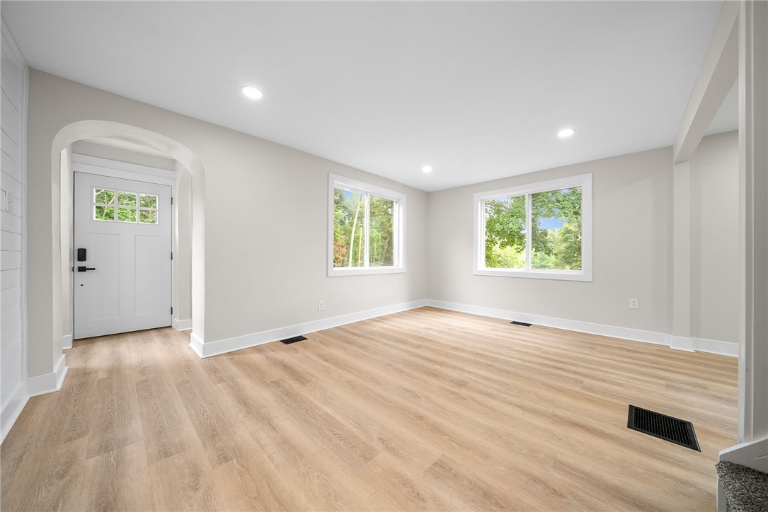 580 New York Ave