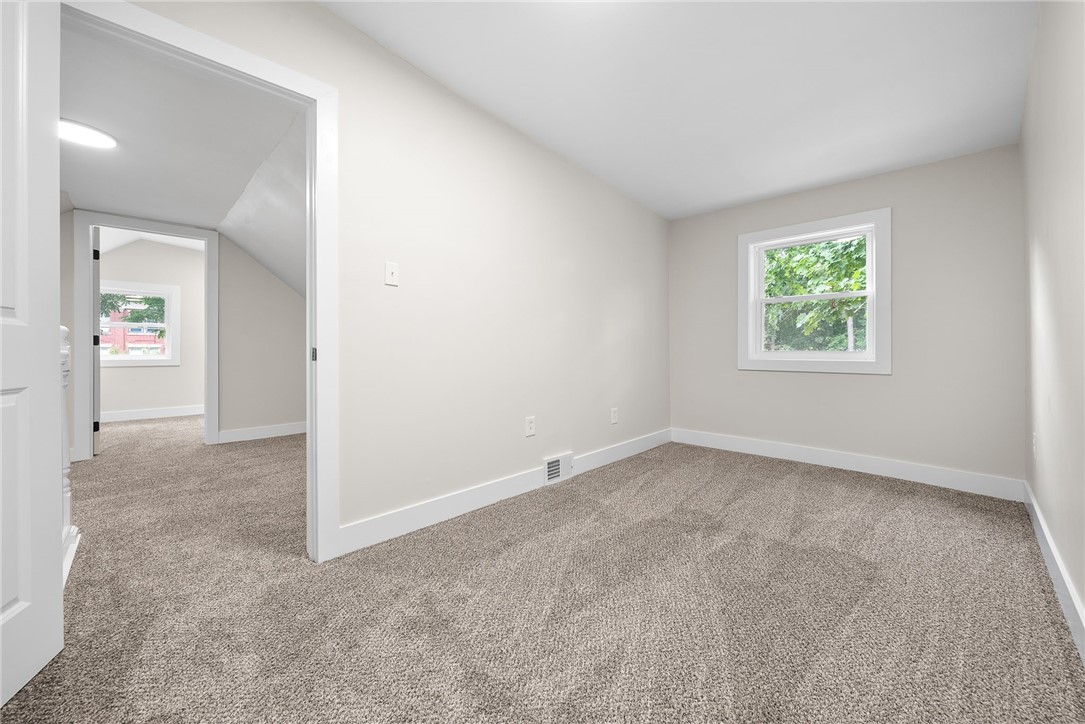 580 New York Ave