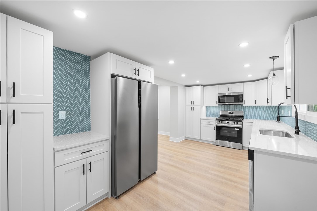 580 New York Ave