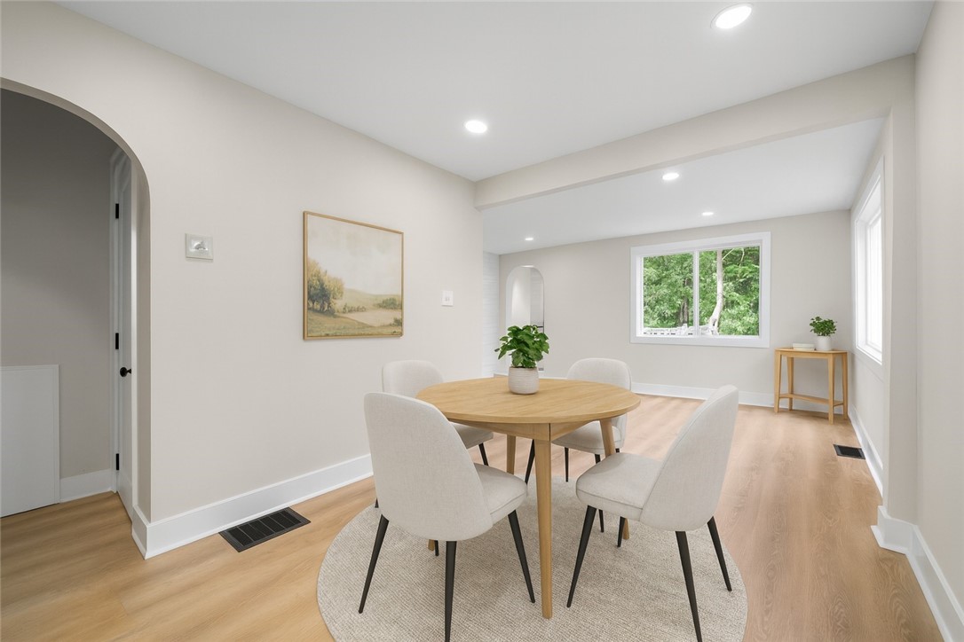 580 New York Ave