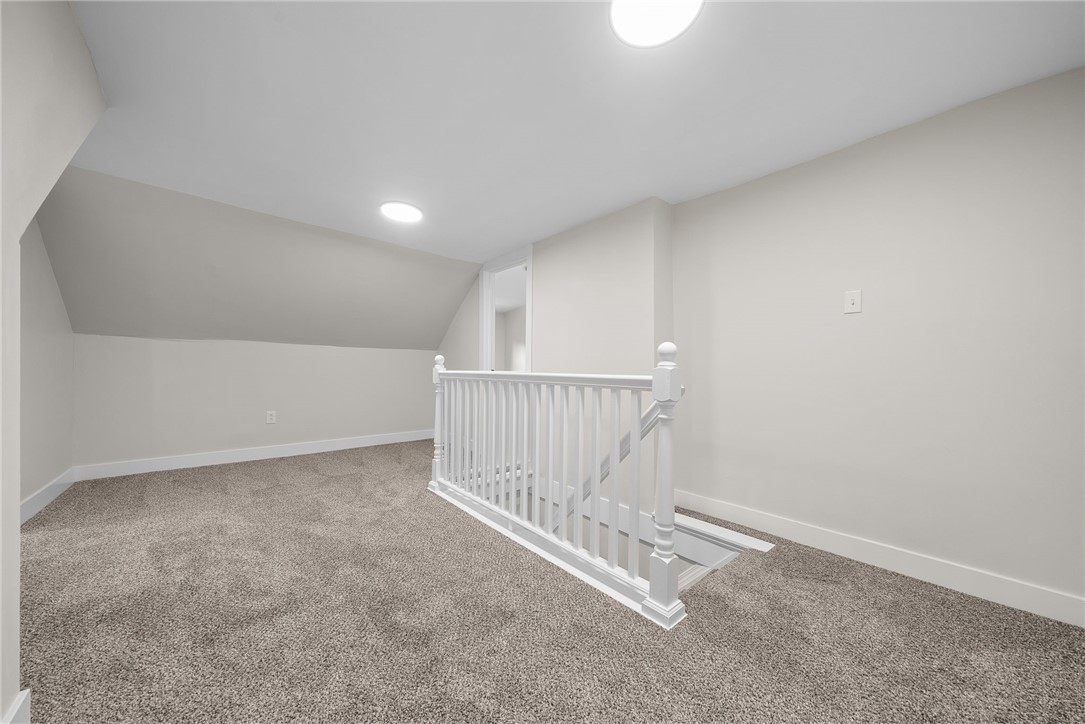 580 New York Ave