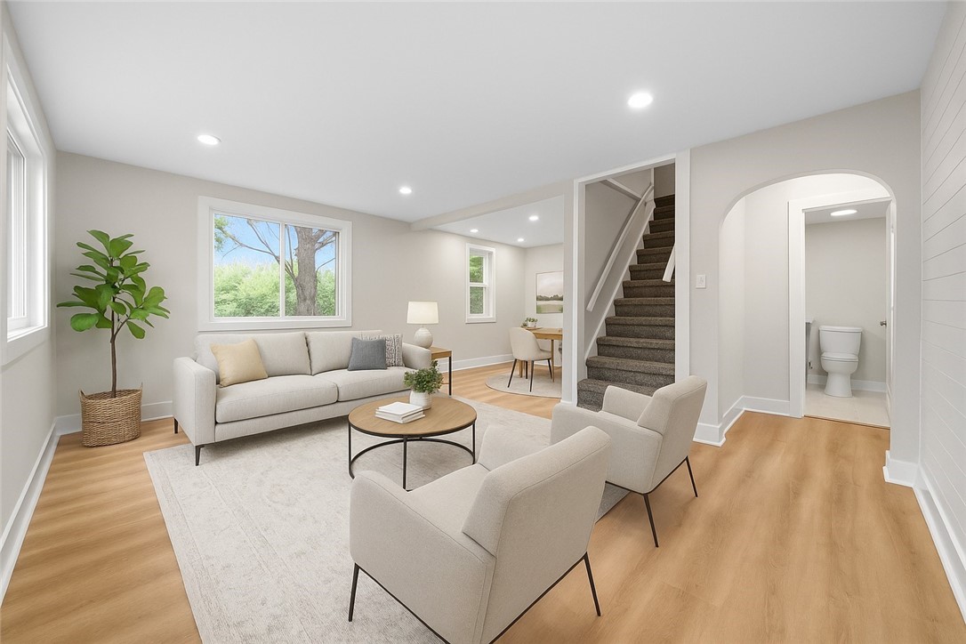 580 New York Ave