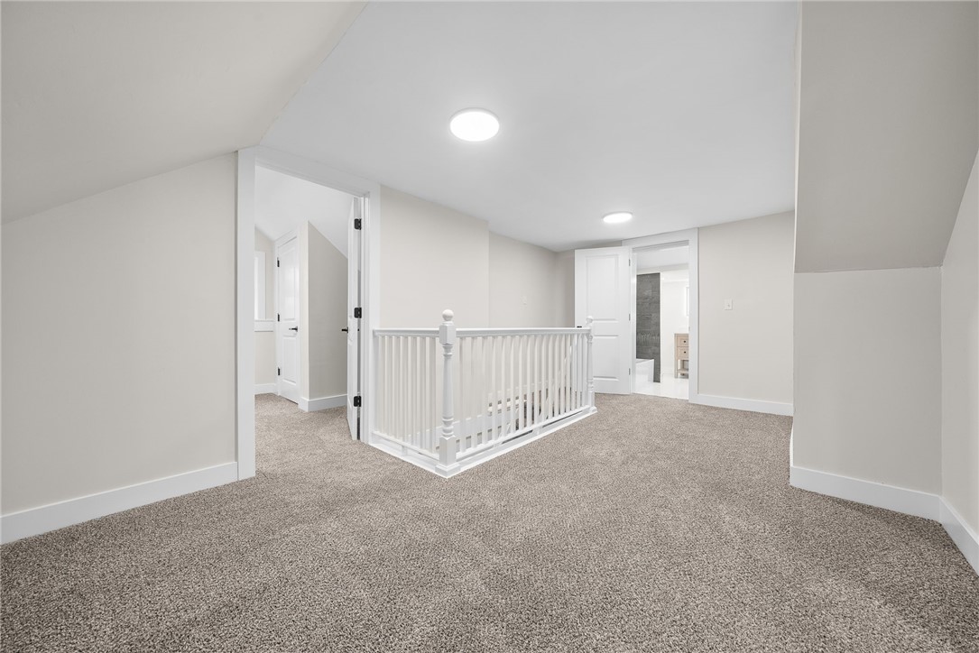 580 New York Ave