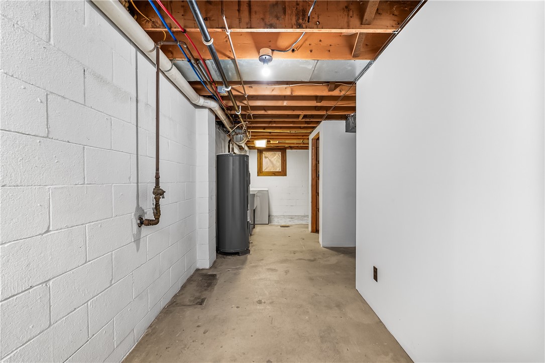 1558 Garvin Road