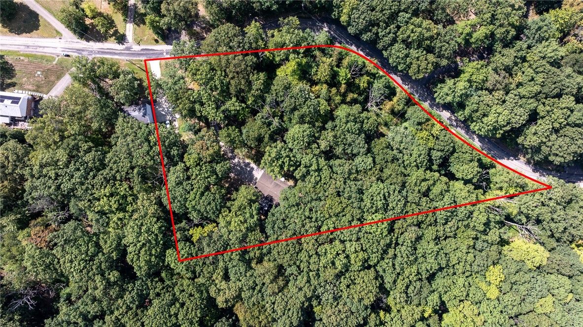 1558 Garvin Road