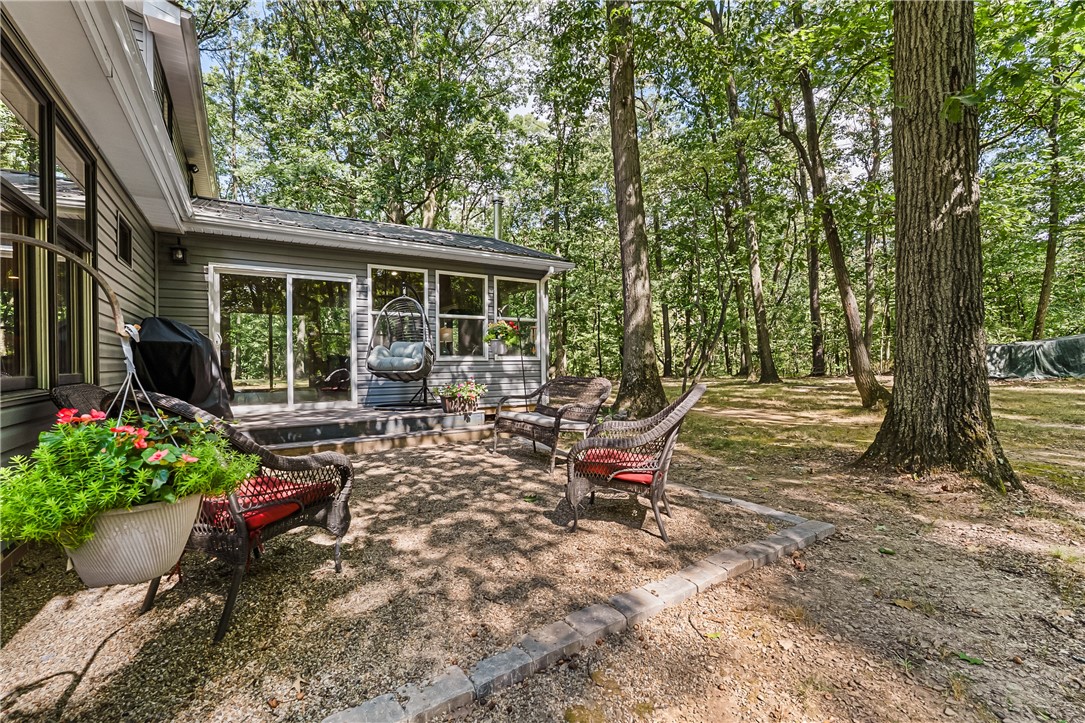 1558 Garvin Road