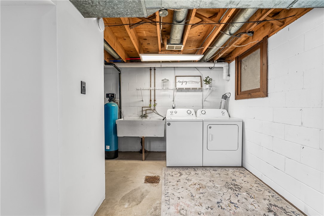 1558 Garvin Road