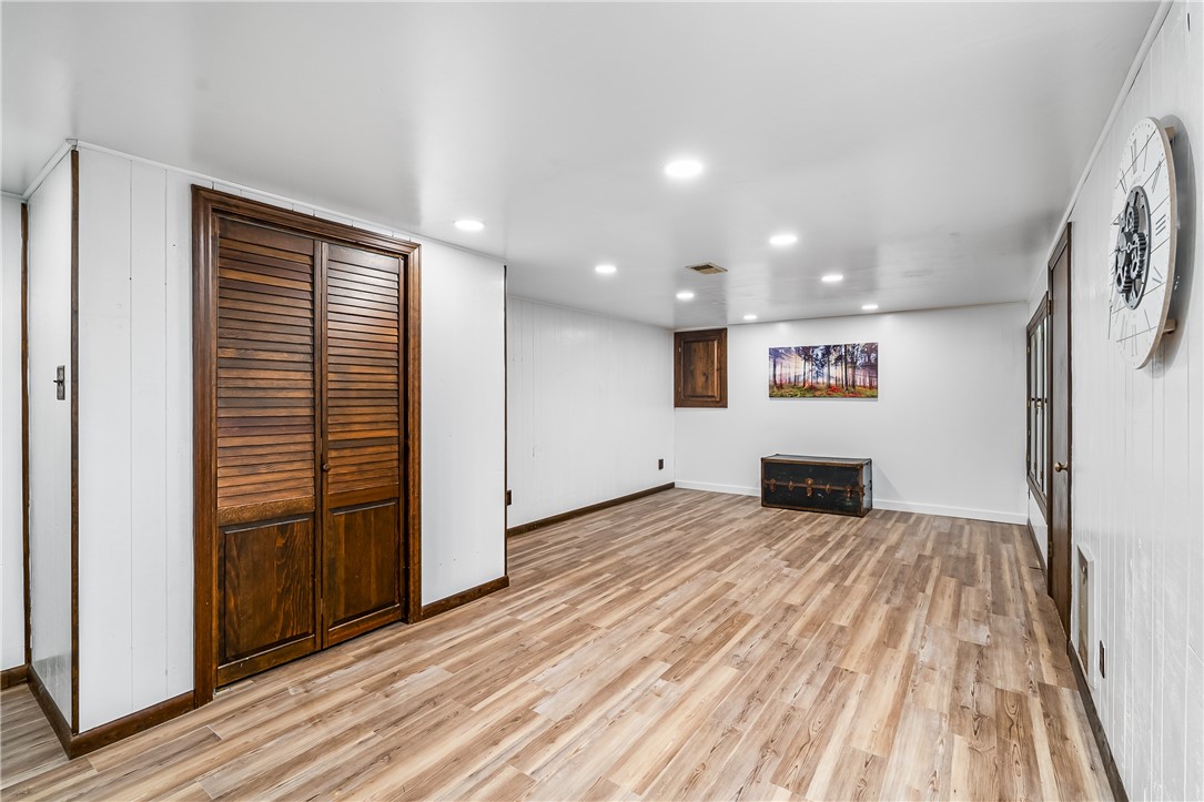 1558 Garvin Road