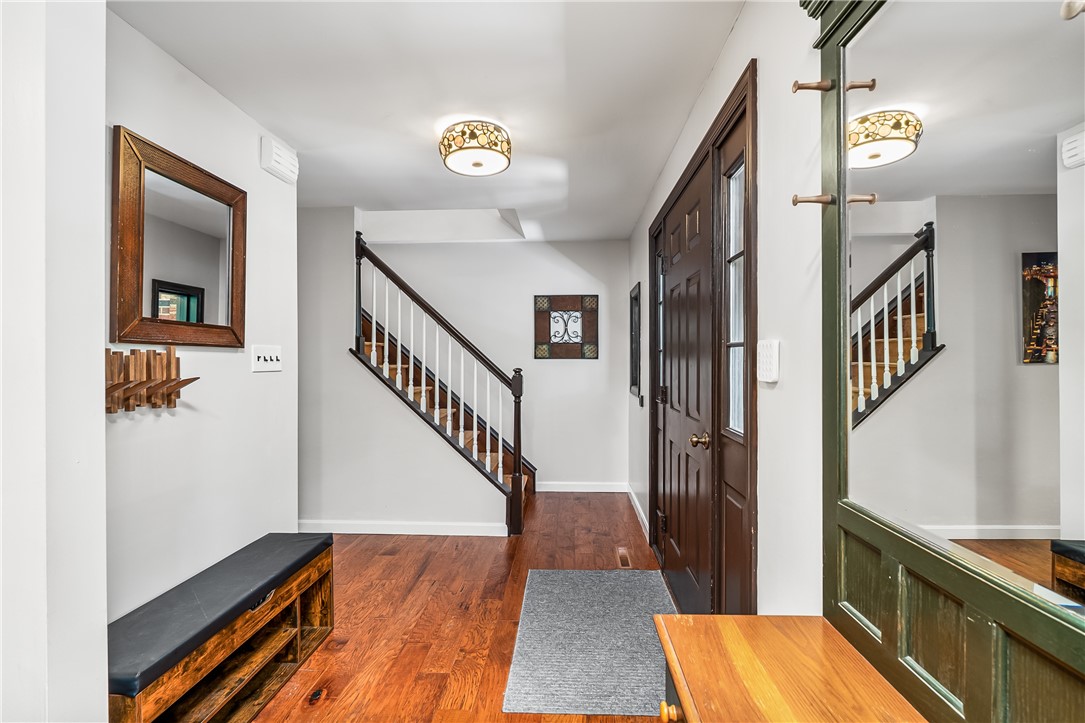 1558 Garvin Road