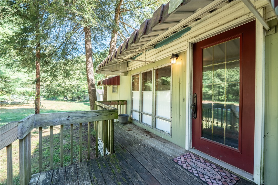 125 Hillvue Ln