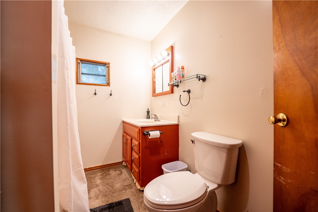 125 Hillvue Ln