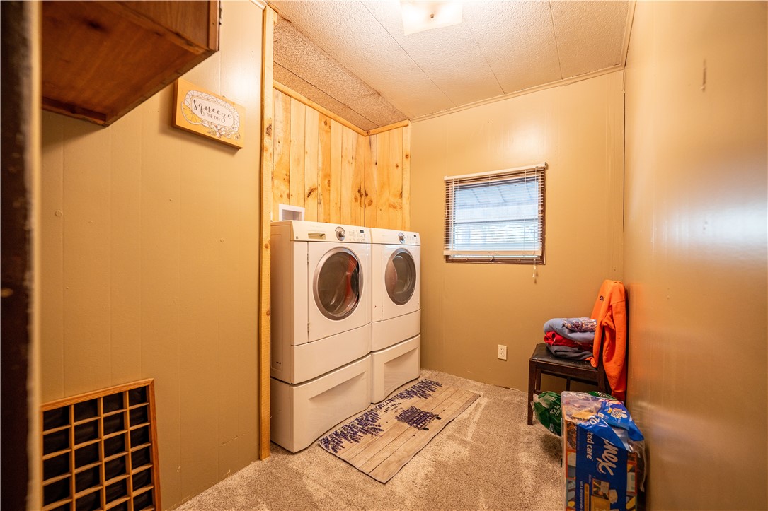 125 Hillvue Ln
