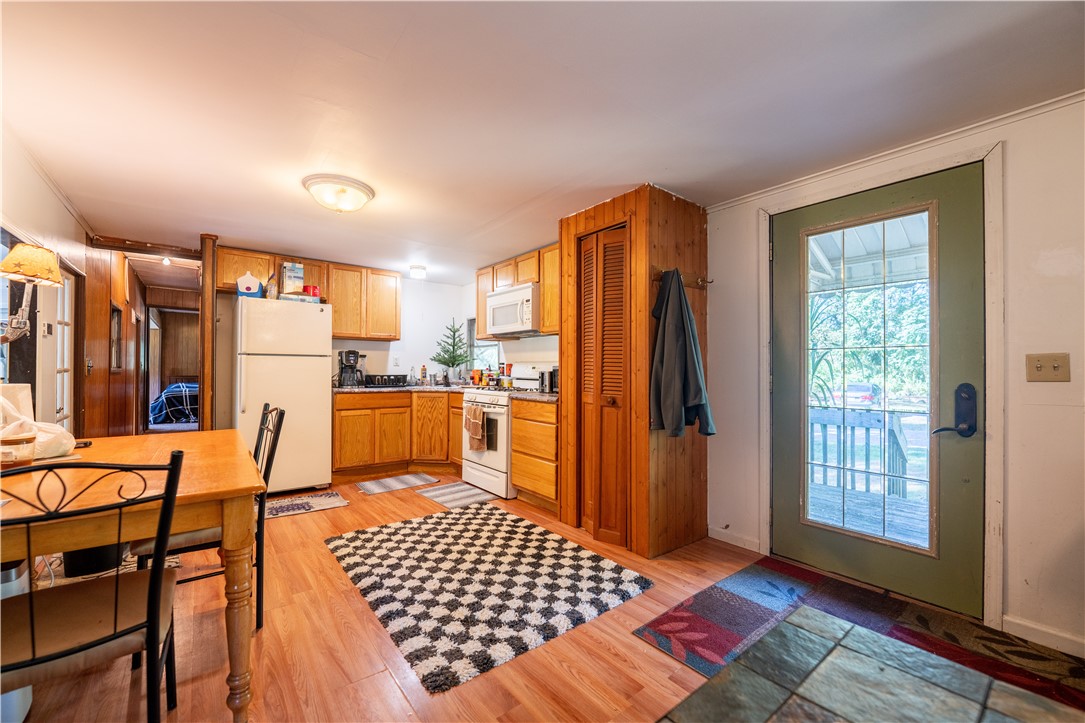 125 Hillvue Ln