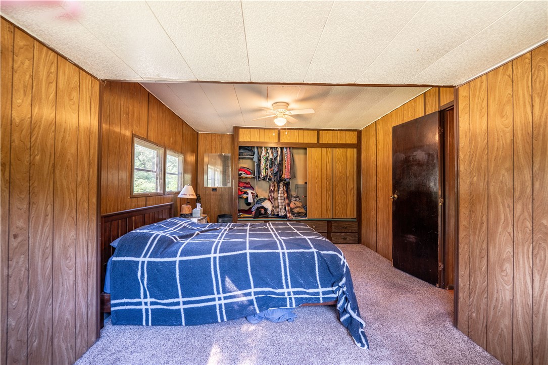 125 Hillvue Ln