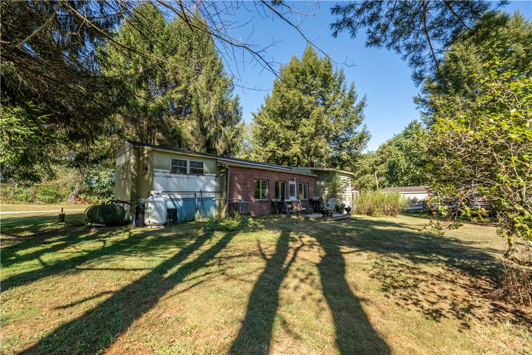 125 Hillvue Ln