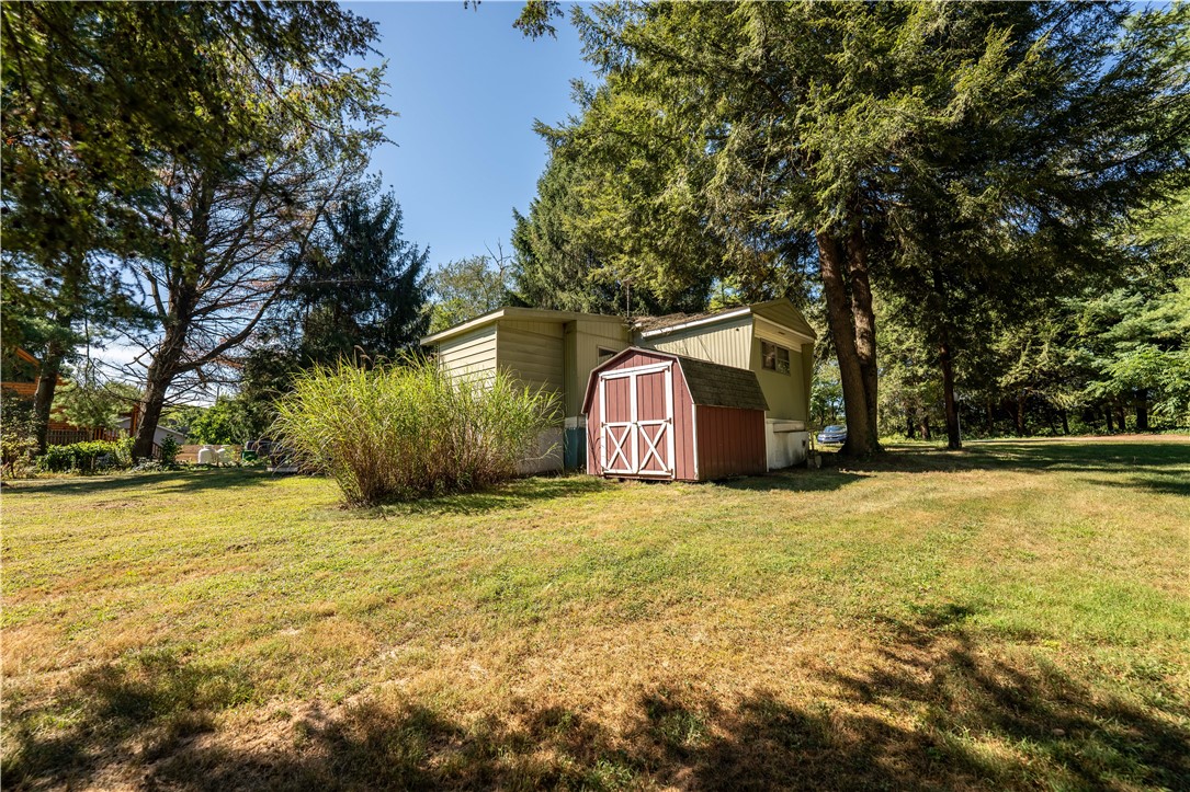 125 Hillvue Ln
