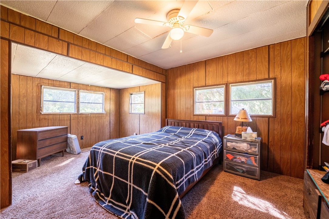 125 Hillvue Ln