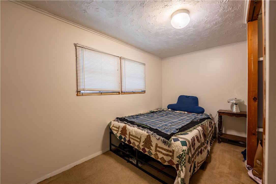 125 Hillvue Ln