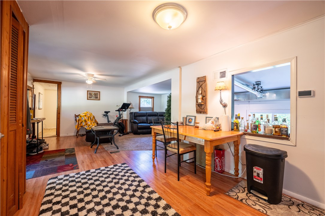 125 Hillvue Ln