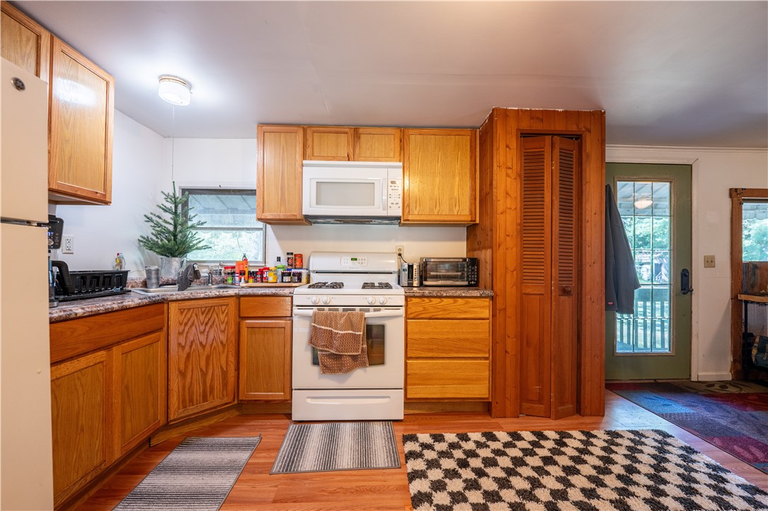 125 Hillvue Ln